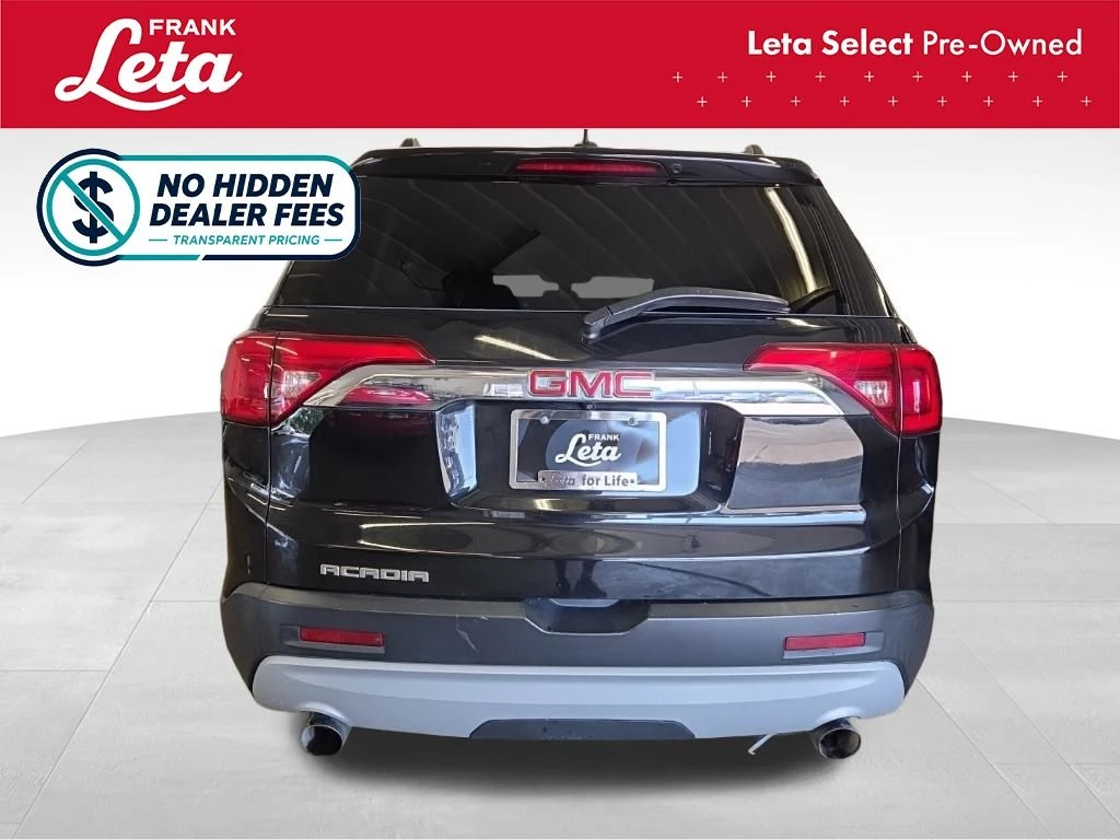 Auto Loan Pro