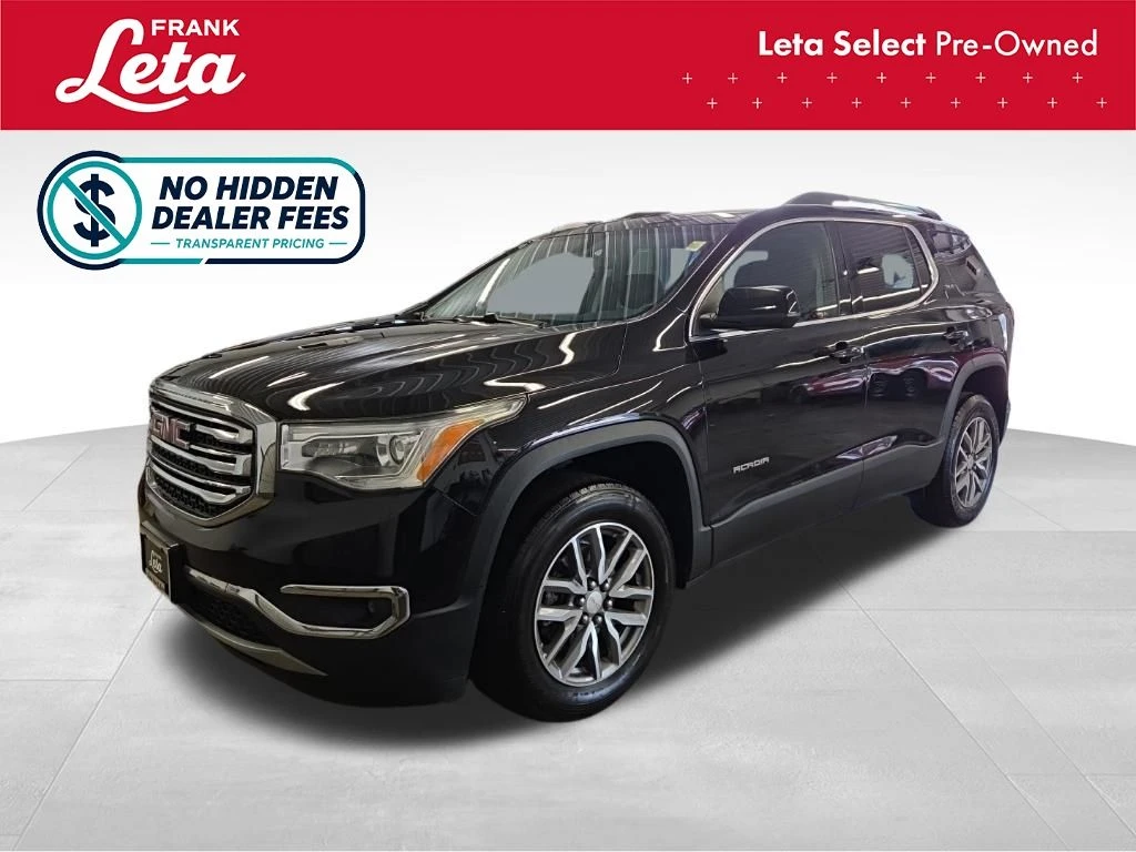 Auto Loan Pro