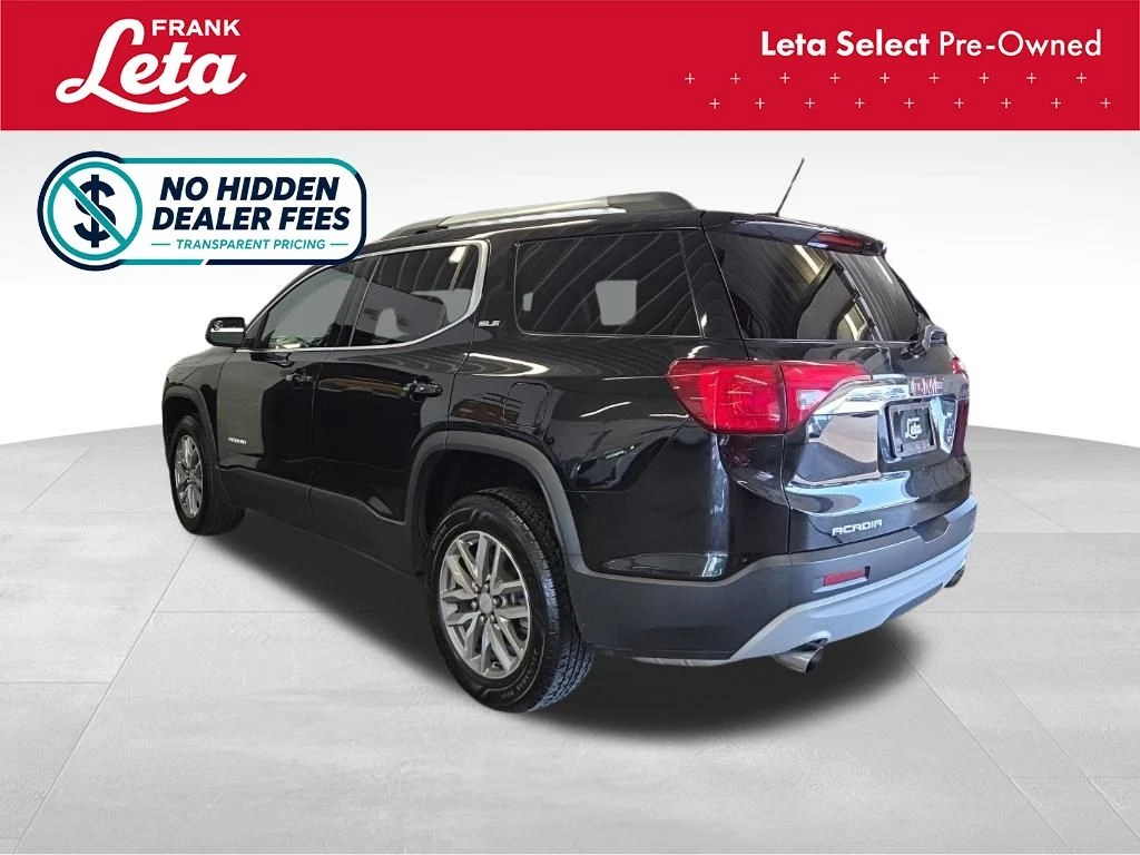 Auto Loan Pro
