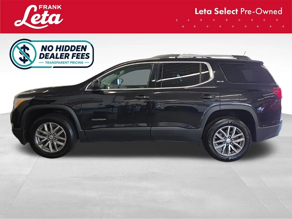 Auto Loan Pro
