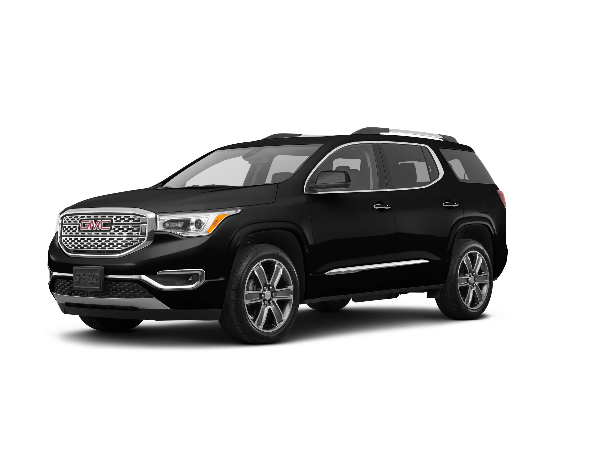 Frank Leta Automotive Outlet