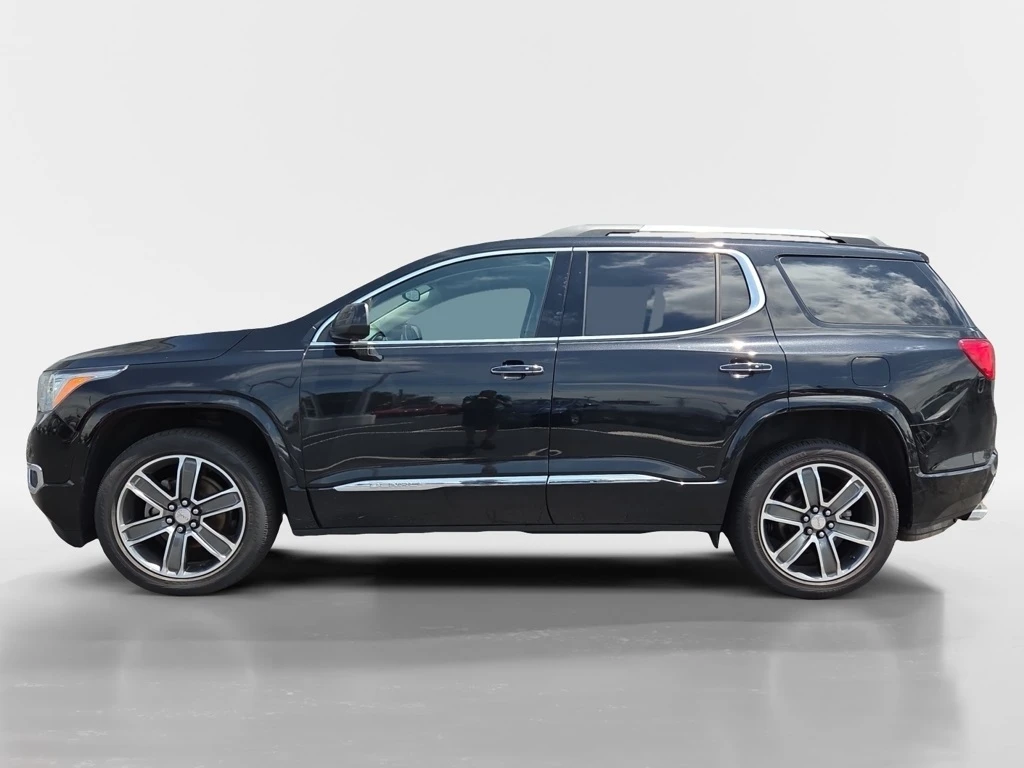 Auto Loan Pro