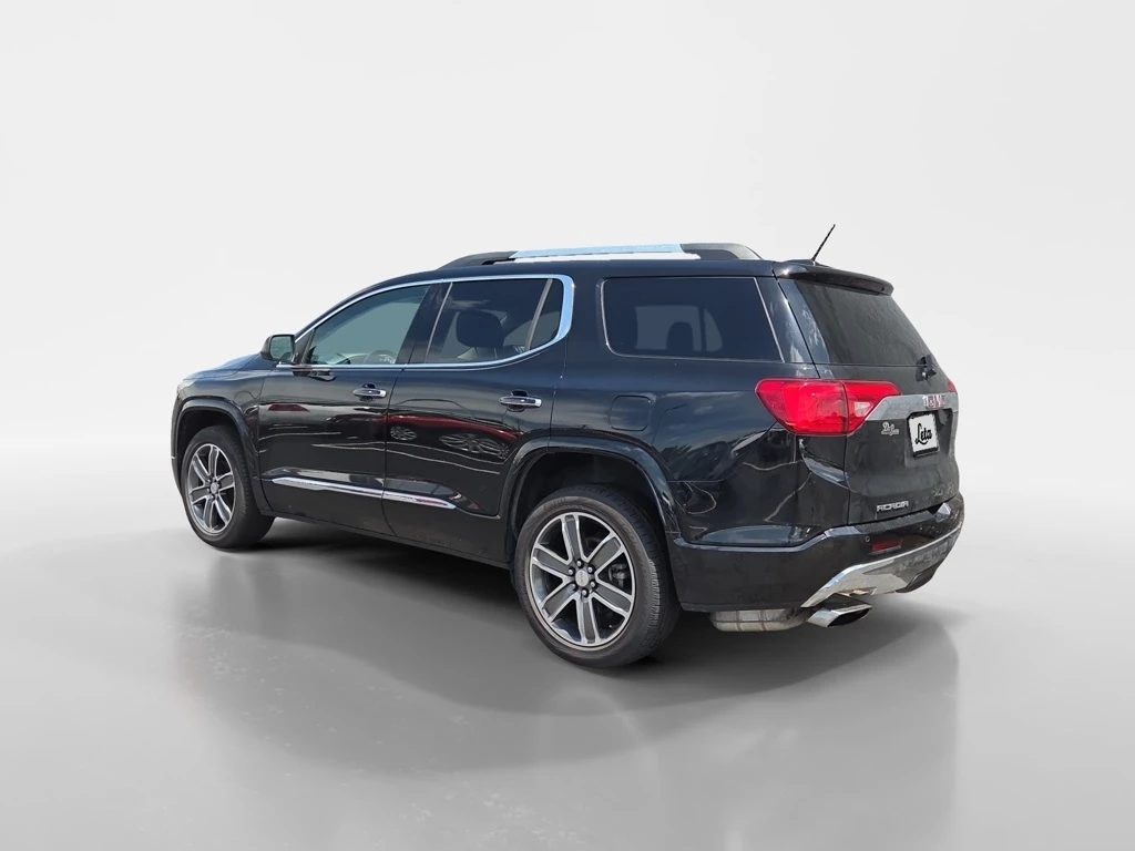 Auto Loan Pro