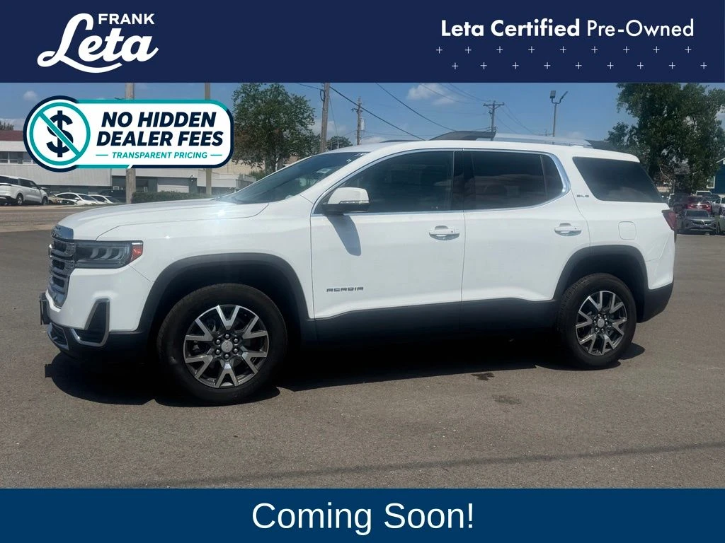 Auto Loan Pro