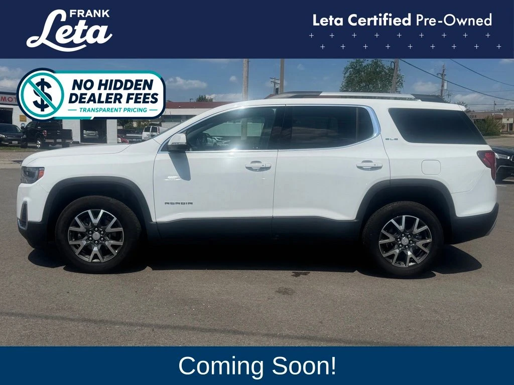 Auto Loan Pro