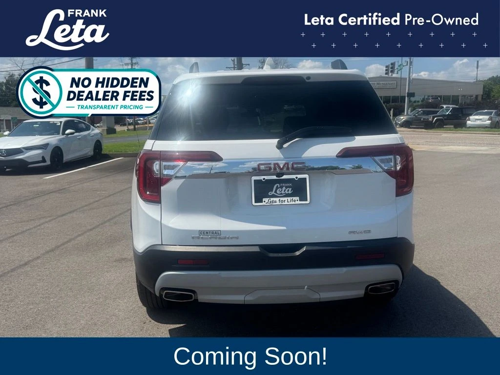 Auto Loan Pro
