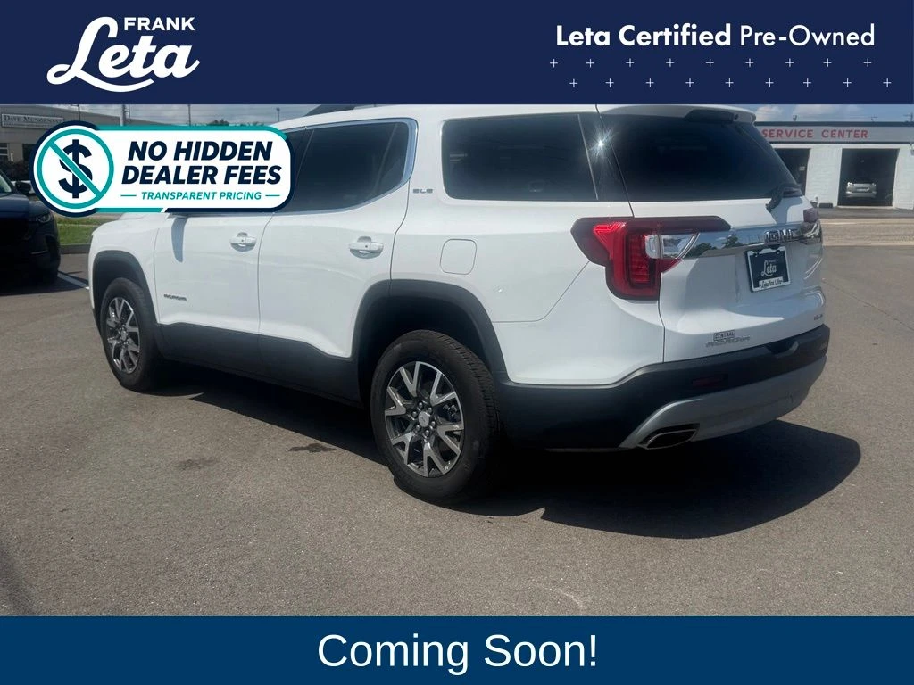 Auto Loan Pro