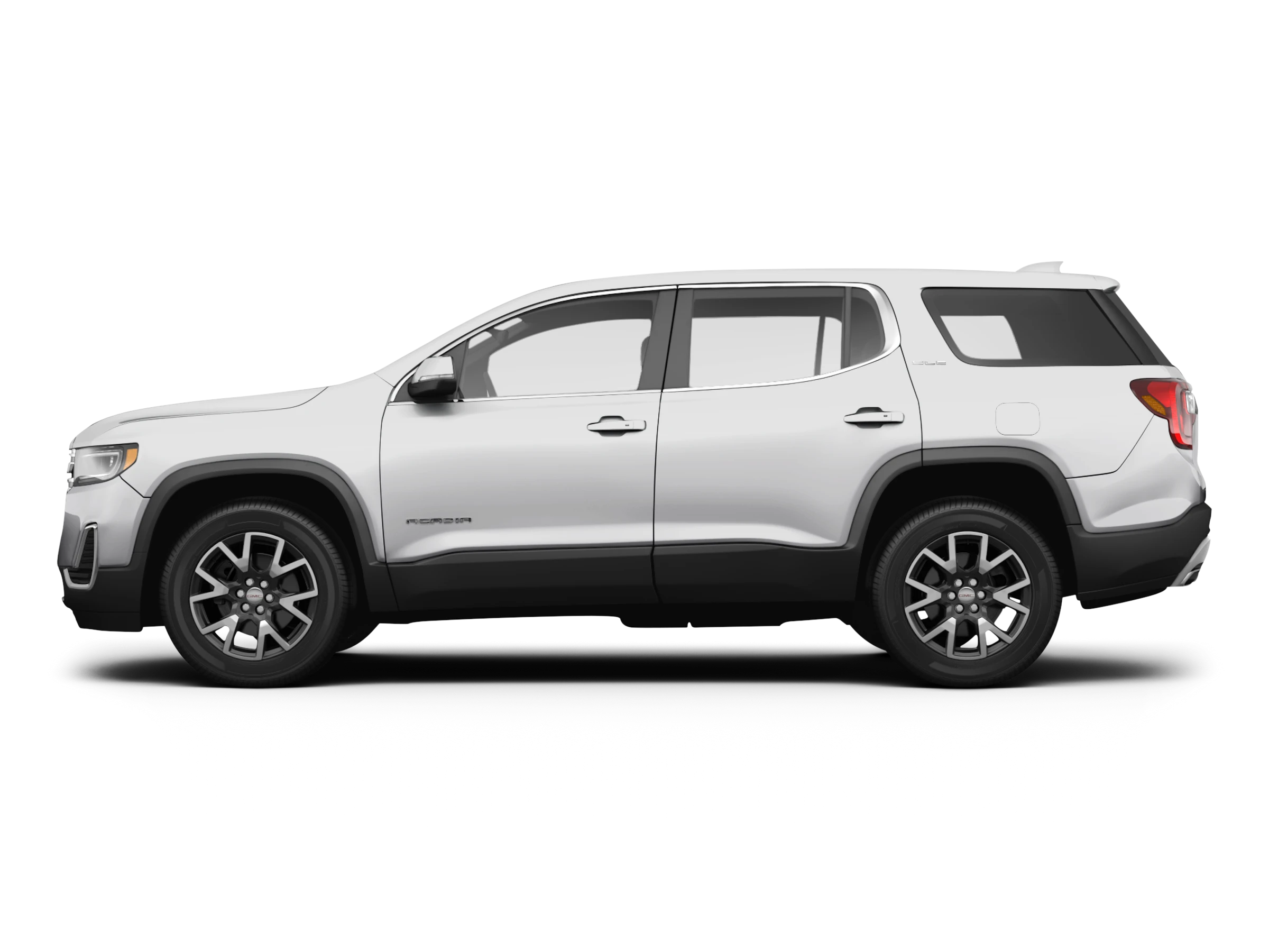 Frank Leta Automotive Outlet