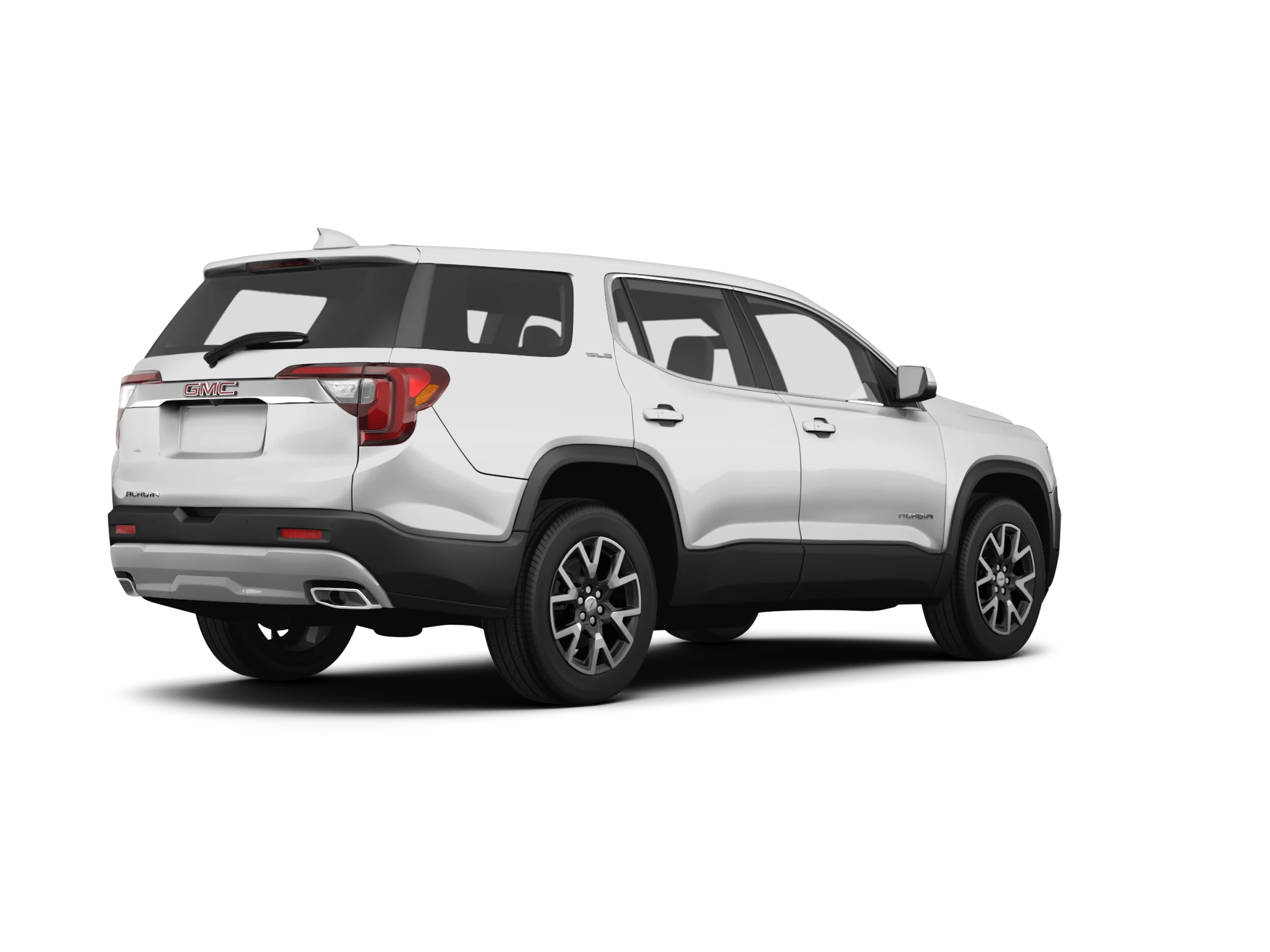 Frank Leta Automotive Outlet