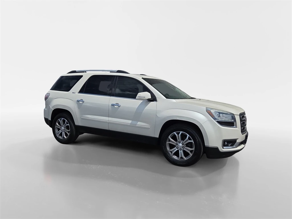 Auto Loan Pro