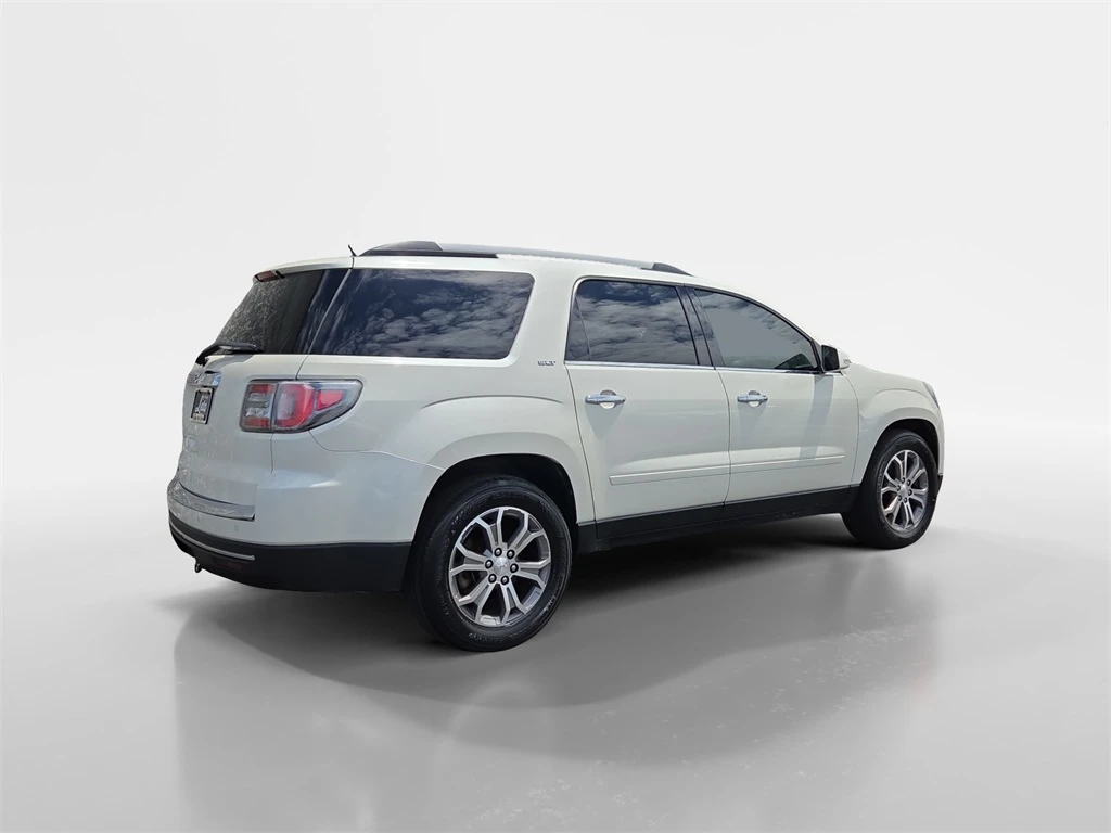 Auto Loan Pro
