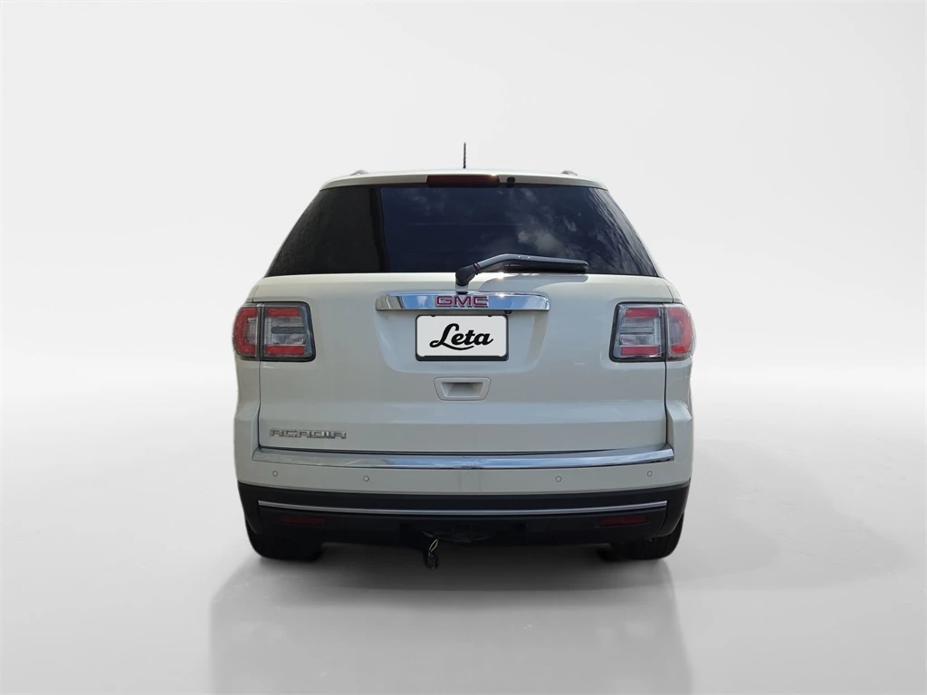 Auto Loan Pro