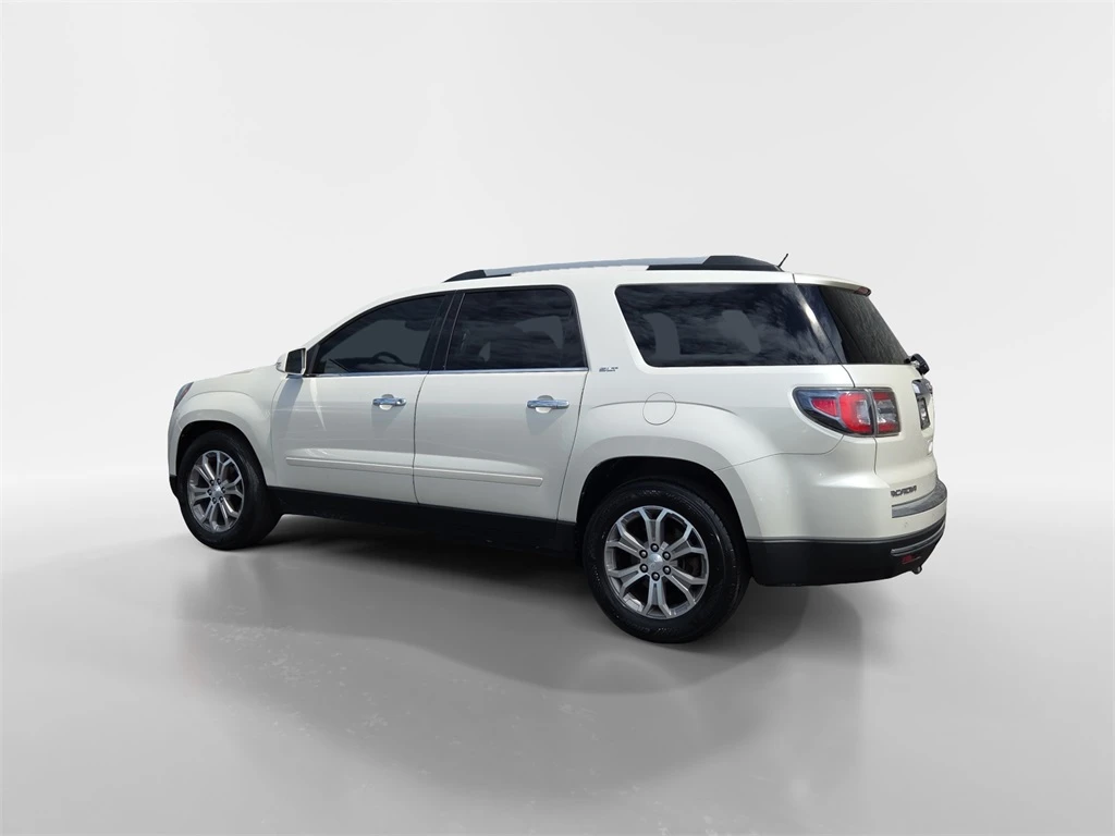 Auto Loan Pro