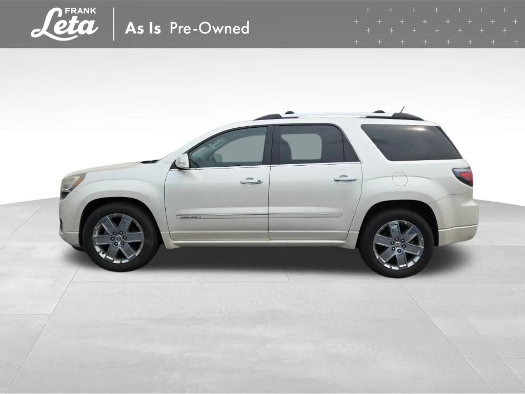Auto Loan Pro