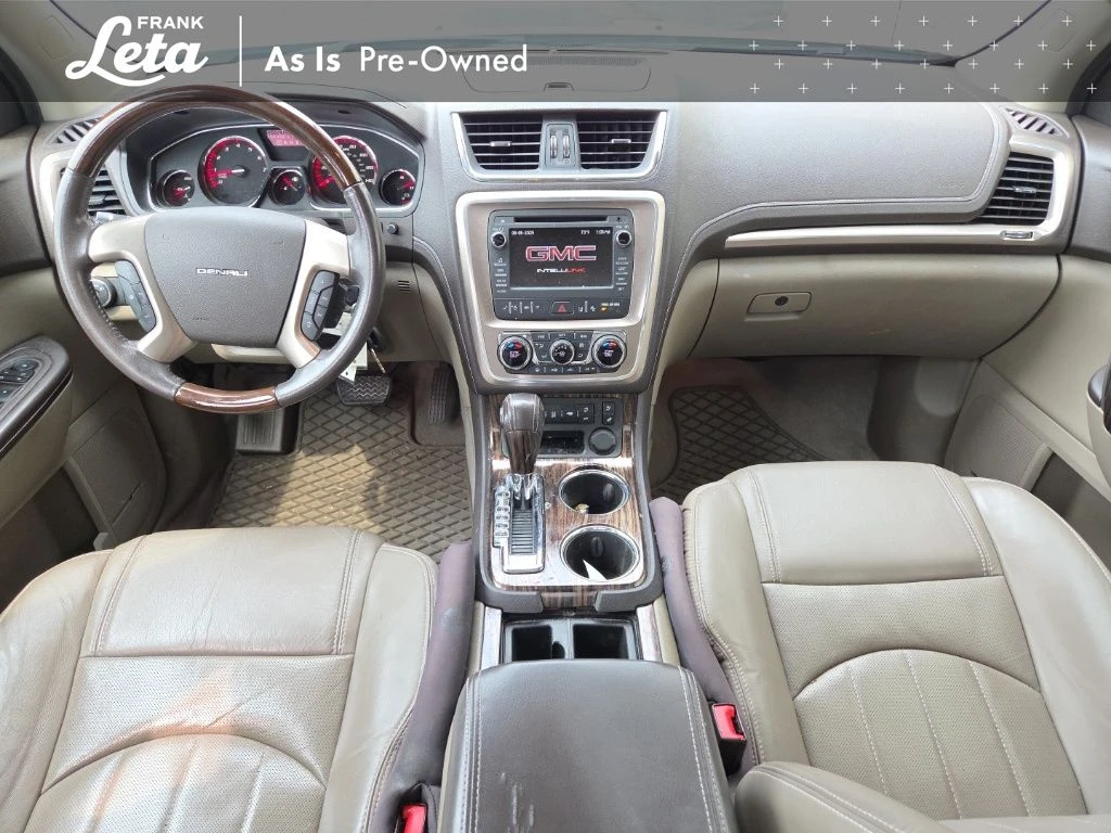 Auto Loan Pro