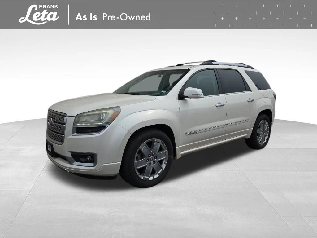 Auto Loan Pro