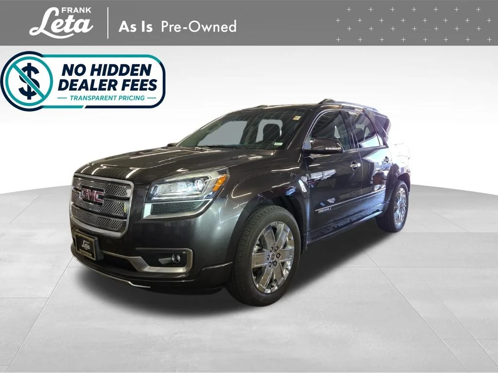Auto Loan Pro