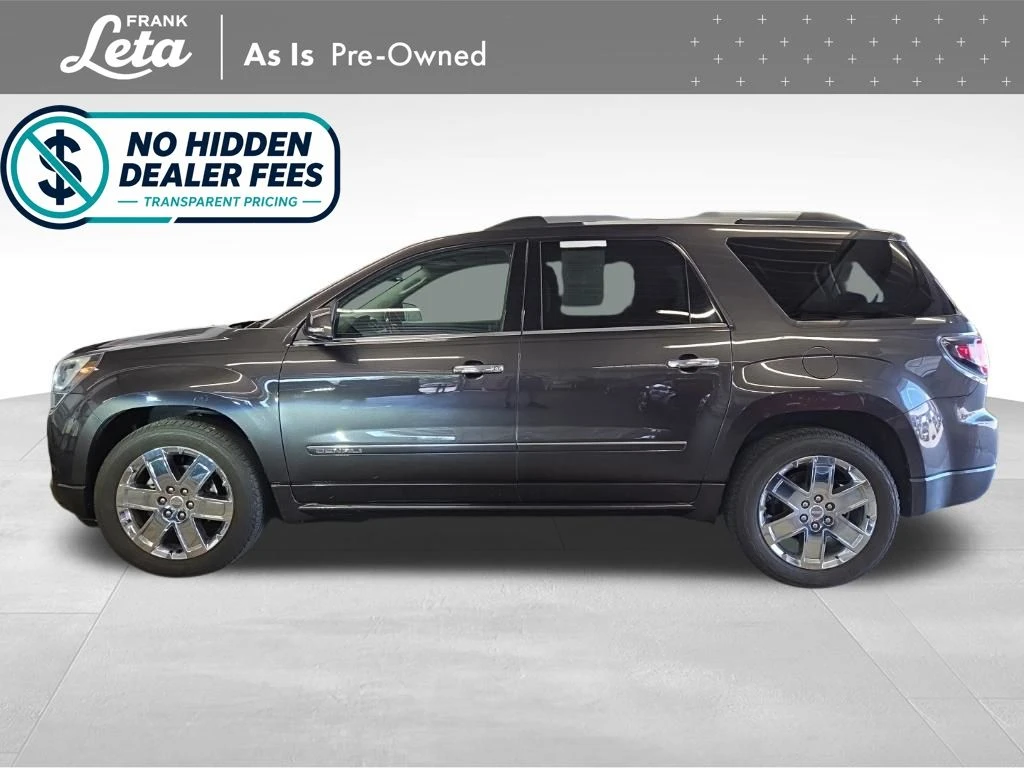 Auto Loan Pro