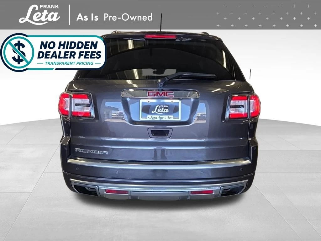 Auto Loan Pro