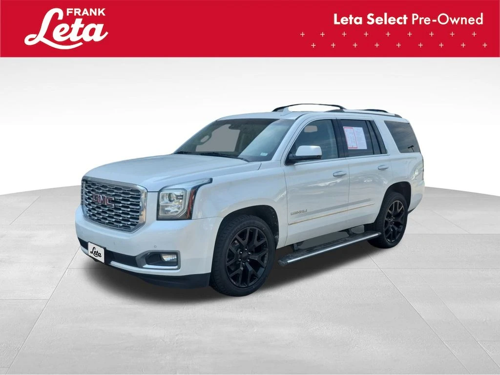 Auto Loan Pro
