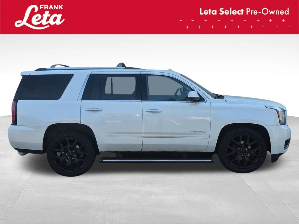 Auto Loan Pro
