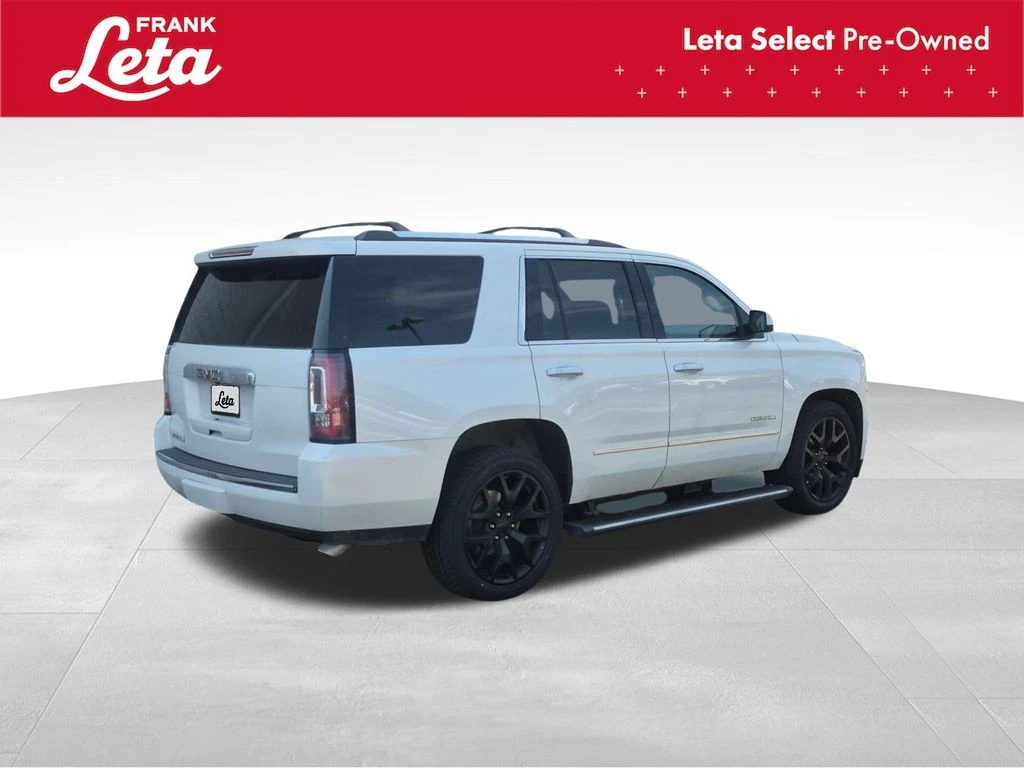 Auto Loan Pro