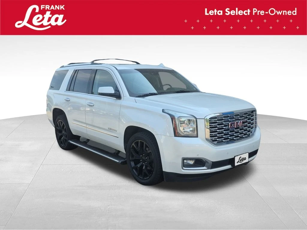 Auto Loan Pro