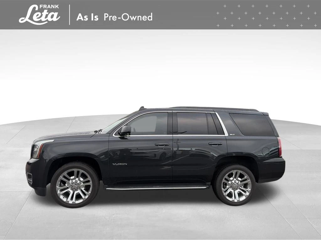 Auto Loan Pro