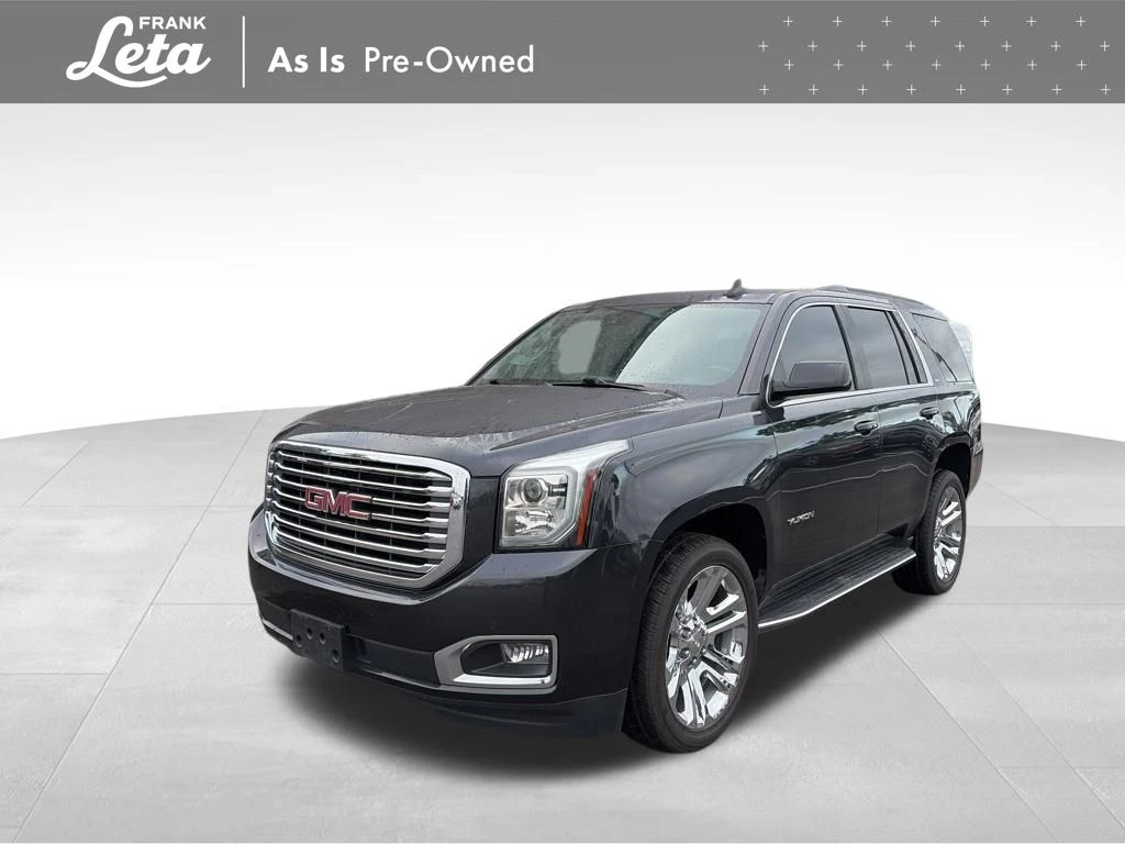 Auto Loan Pro