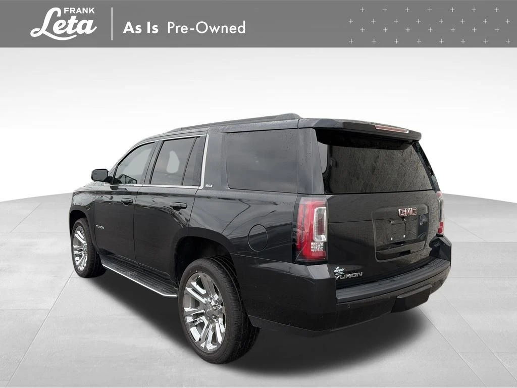Auto Loan Pro