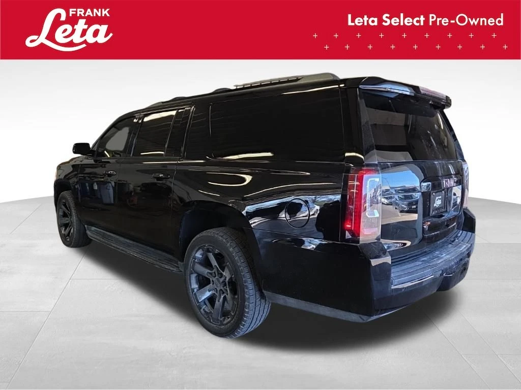 Auto Loan Pro