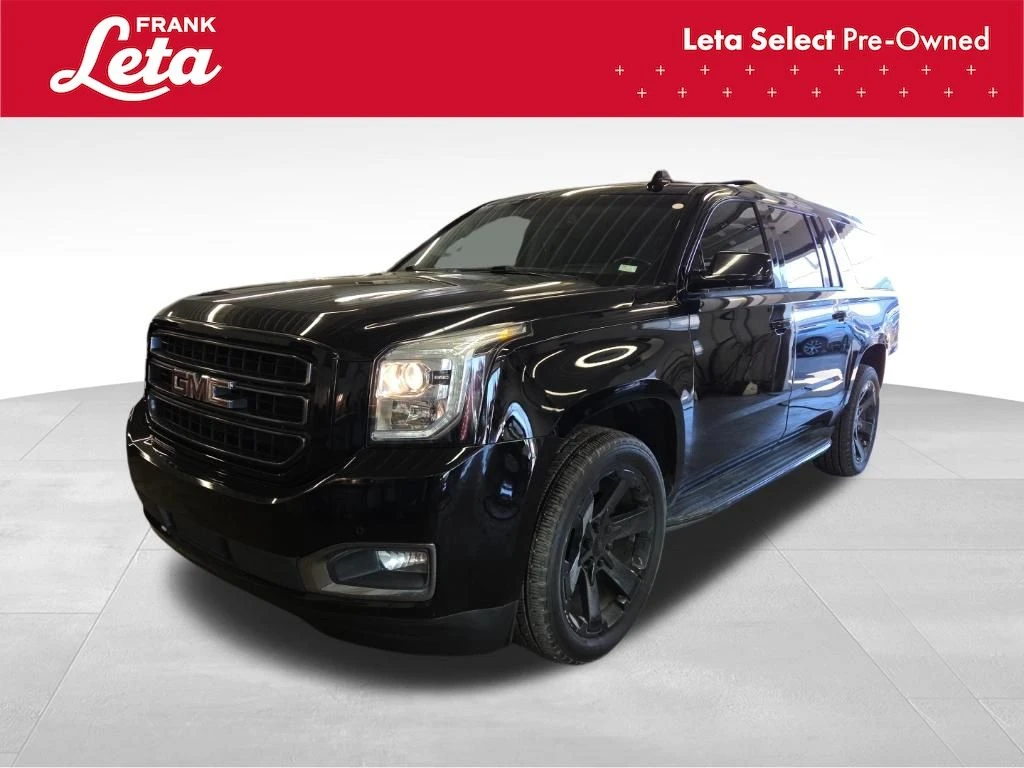 Auto Loan Pro