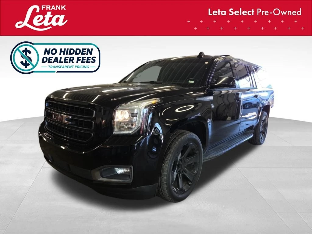 Auto Loan Pro