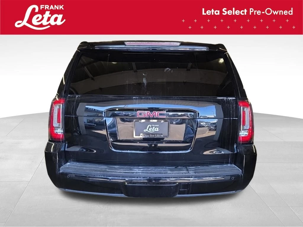 Auto Loan Pro