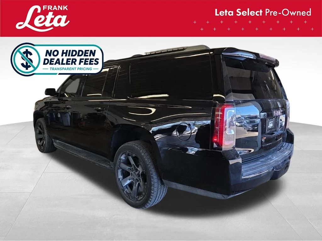 Auto Loan Pro