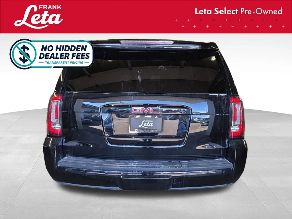 Auto Loan Pro