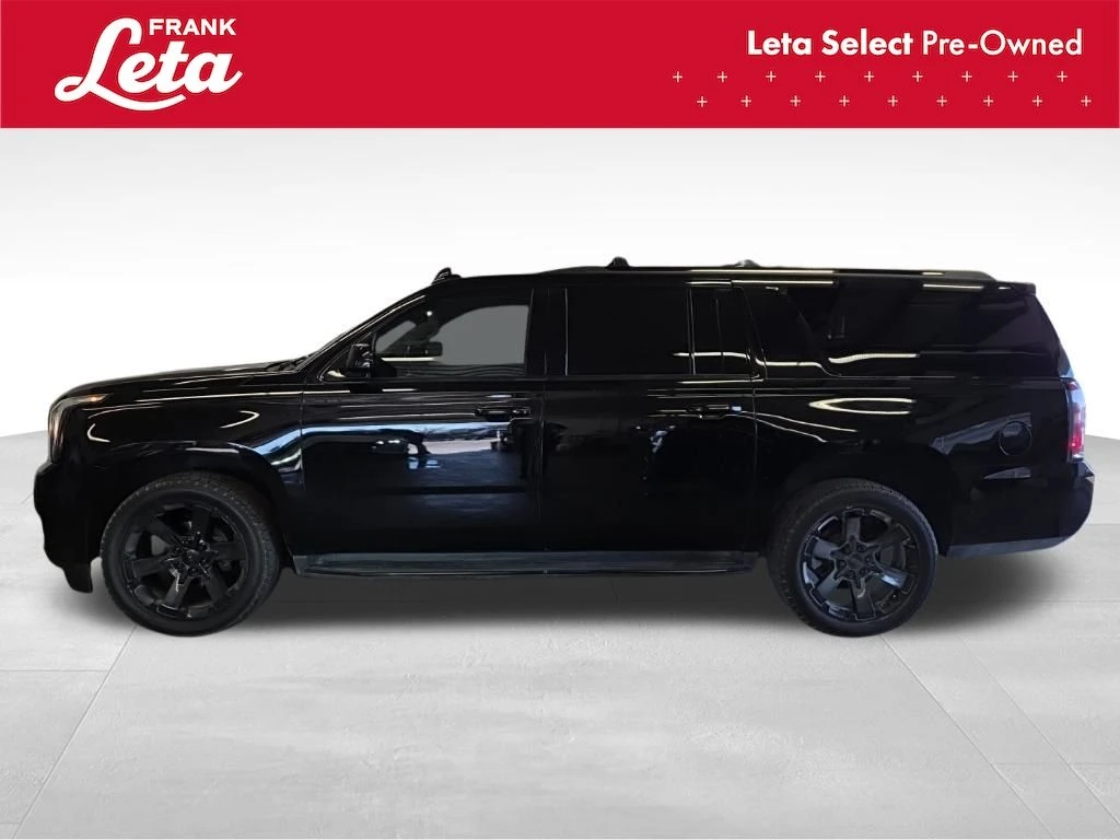 Auto Loan Pro