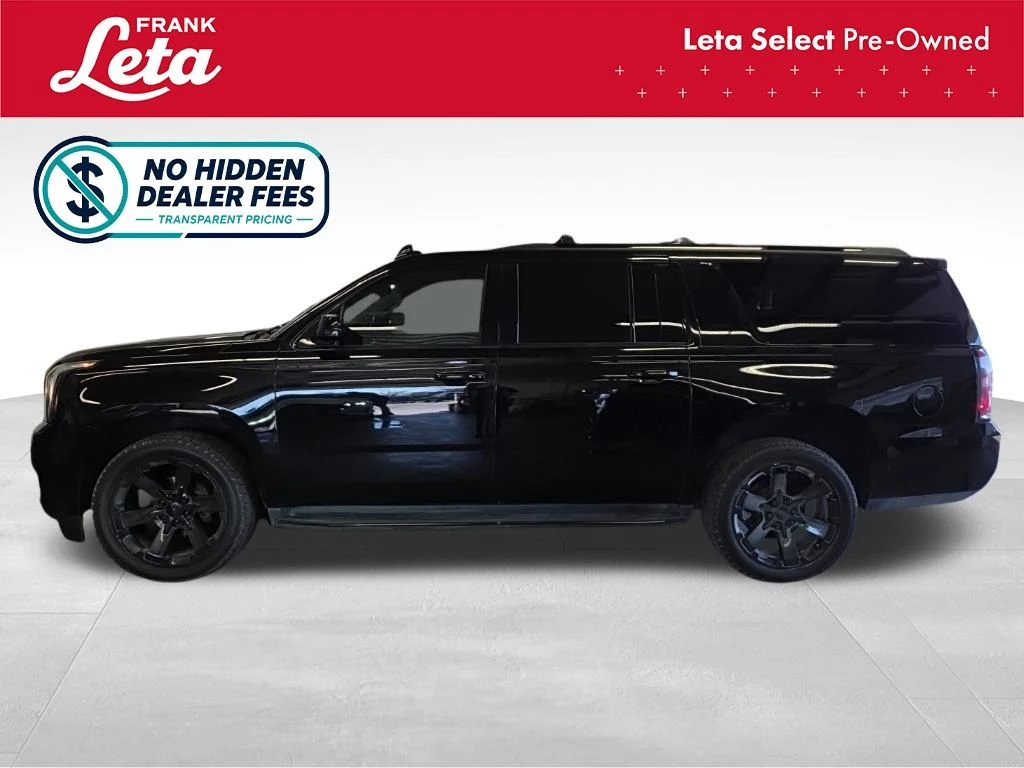 Auto Loan Pro