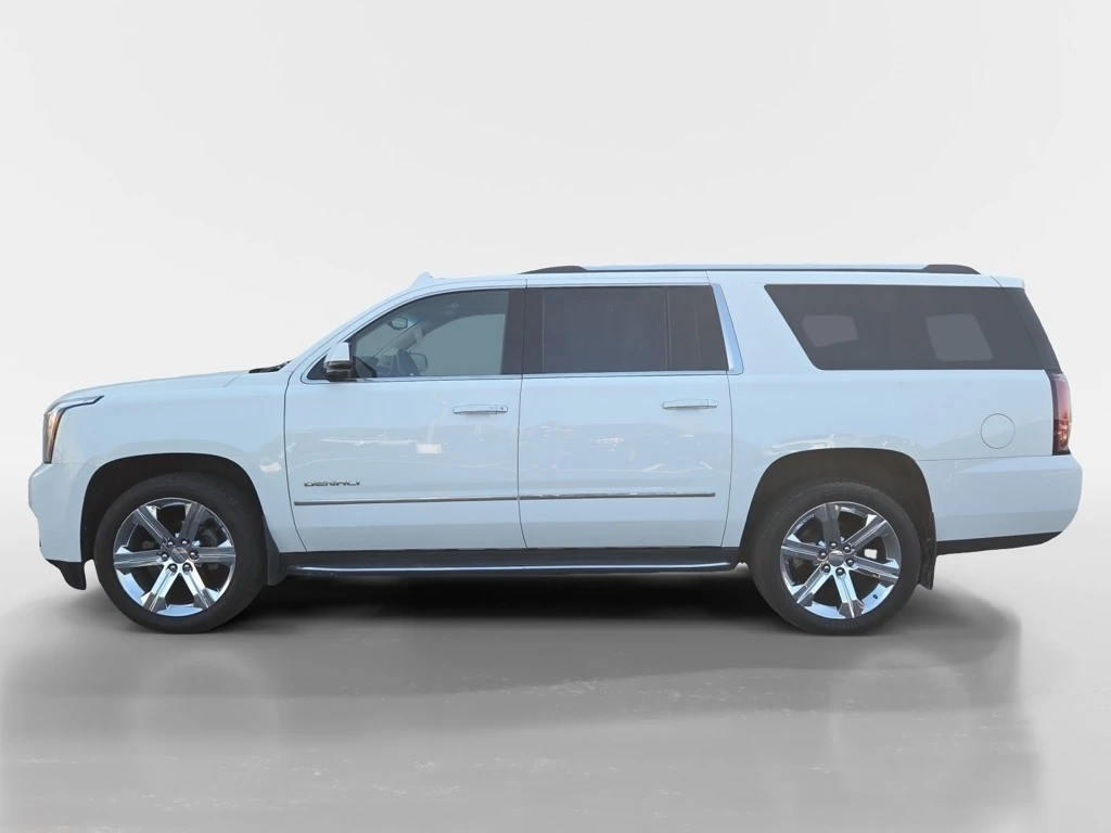 Frank Leta Automotive Outlet