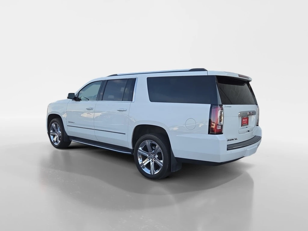 Frank Leta Automotive Outlet