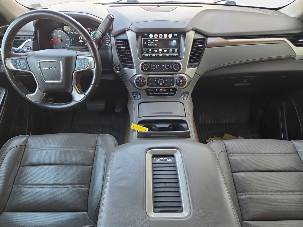 Frank Leta Automotive Outlet
