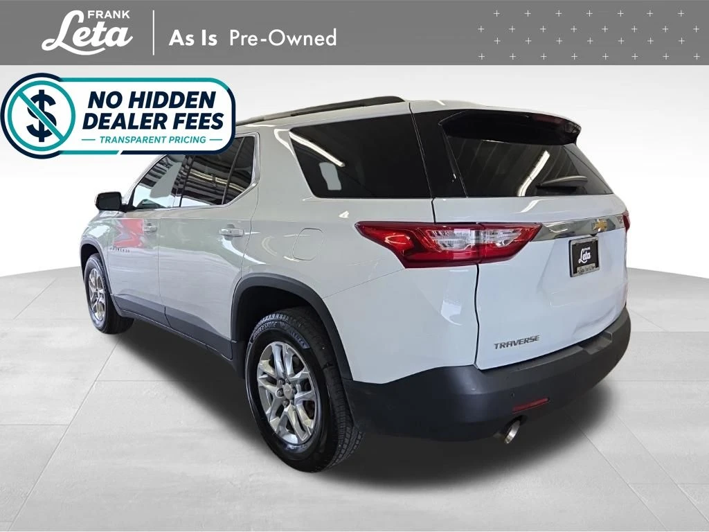 Auto Loan Pro