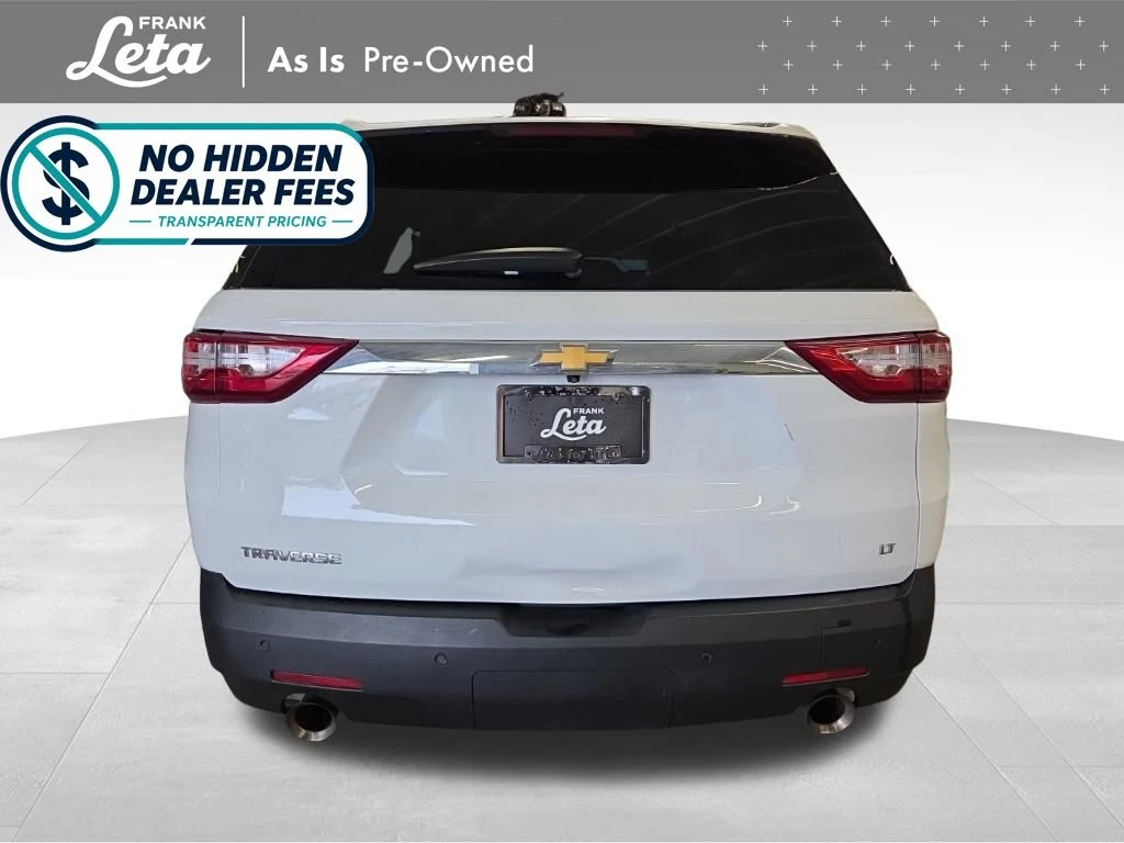 Auto Loan Pro