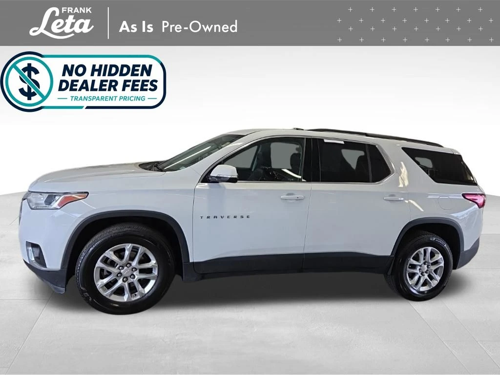 Auto Loan Pro