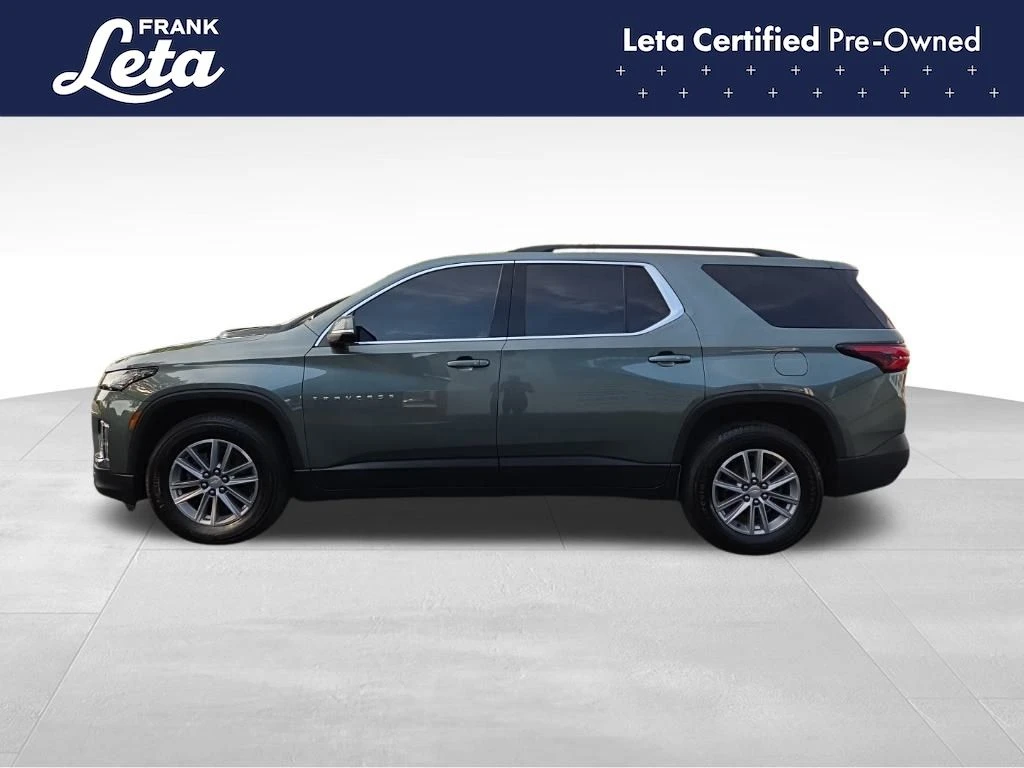 Auto Loan Pro