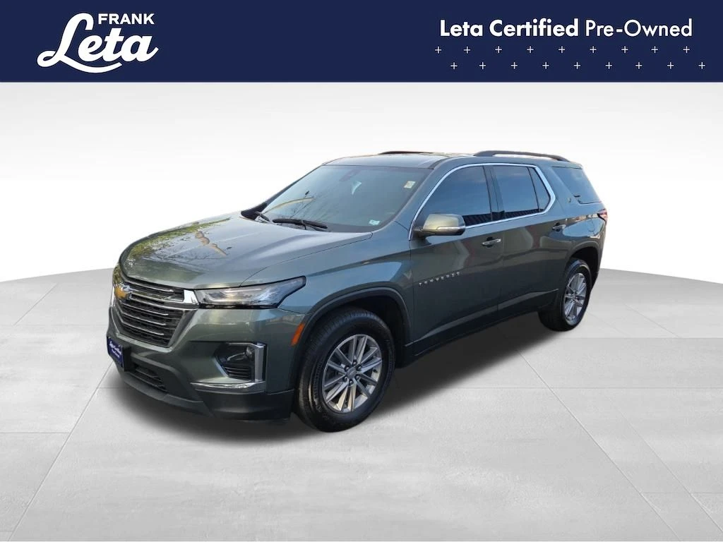 Auto Loan Pro