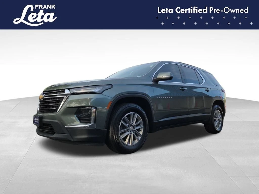 Auto Loan Pro
