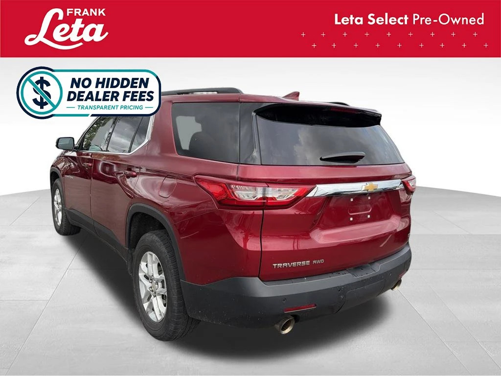 Auto Loan Pro