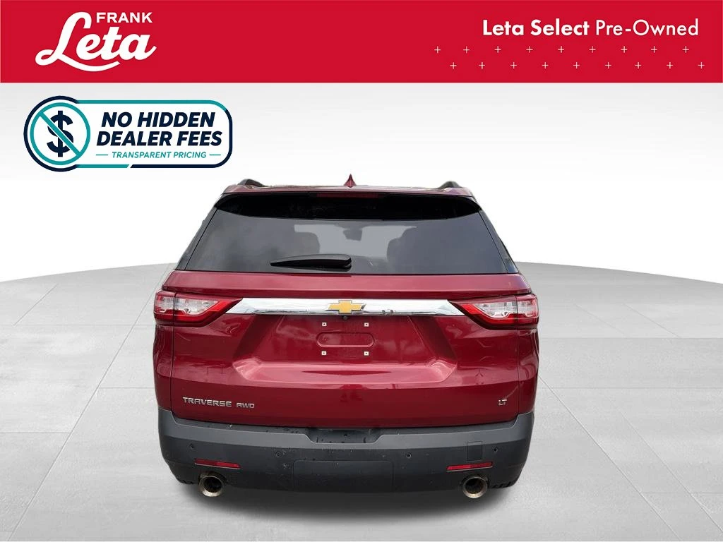 Auto Loan Pro