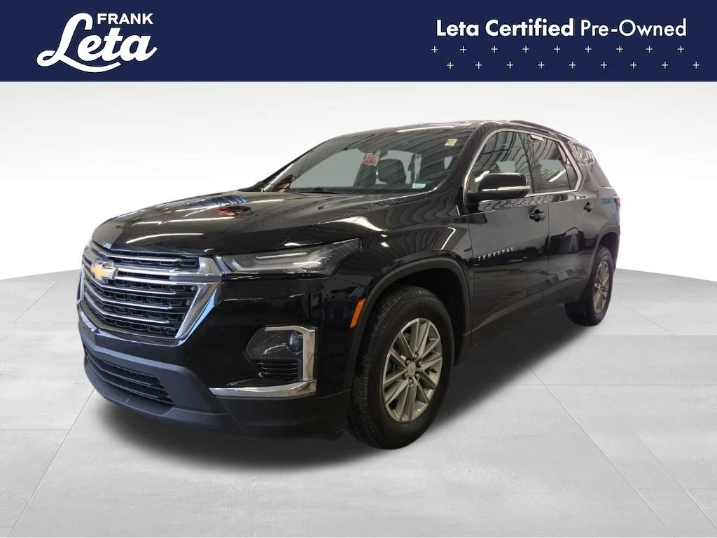 Auto Loan Pro